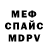 Метадон methadone DENDI 5